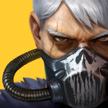 Last Hunter：Kill 9999 Zombies