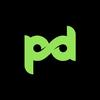 Photo Dance: AI Photo Animator icon