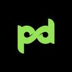 Photo Dance: AI Photo Animator