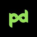 Photo Dance: AI Photo Animator APK