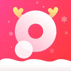 FaceWe: Face Swap Video Editor XAPK download