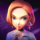 WeParty - Voice Party Gaming APK