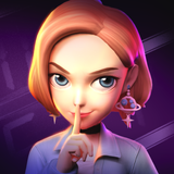 WeParty - Voice Party Gaming APK