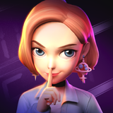 WeParty - 宇宙人狼ゲーム APK