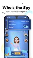 WePlay تصوير الشاشة 1