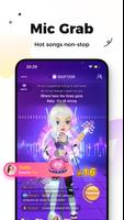 WePlay تصوير الشاشة 2