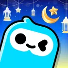 WePlay(ويبلاي) - Game & Chat