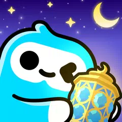 WePlay (ويبلاي) - ألعاب ودردشة