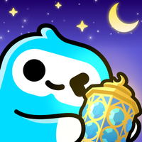 WePlay - گیم اینڈ پارٹی APK