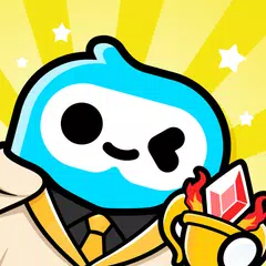 WePlay(ويبلاي) - Game & Chat