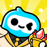 WePlay - Oyun & Sohbet APK
