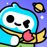 WePlay(ウィプレー) - パーティゲーム APK