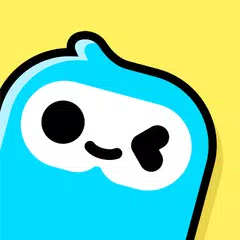 WePlay: Играй и Общайся! XAPK download