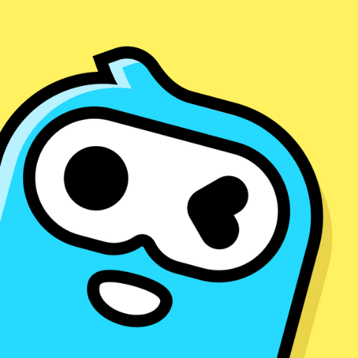 WePlay - 線上桌遊吧APK 3.3.1安卓下載- 下載WePlay - 線上桌遊吧APK WePlay - 線上桌遊吧APK 3.3.1安卓下載- 下載WePlay - 線上桌遊吧APK