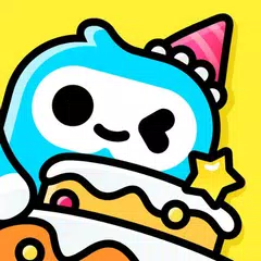 WePlay - Party Game & Chat XAPK download