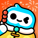 WePlay - 線上桌遊吧 APK