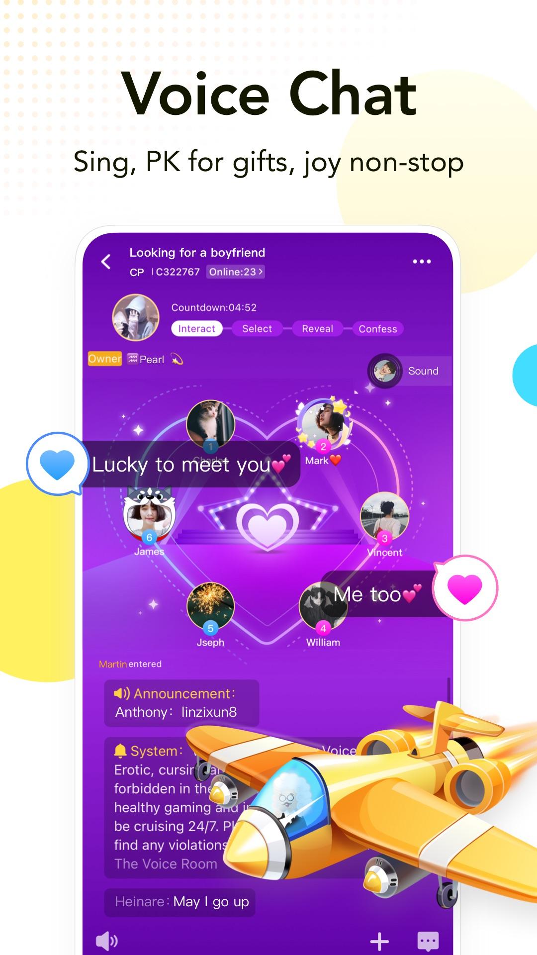 WePlay APK for Android Download WePlay APK for Android Download