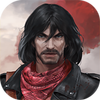 Hunter & Survivor Mod Apk [Mod Menu][High Damage]