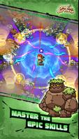 Dragon Survivor screenshot 2