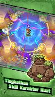 Dragon Survivors screenshot 2