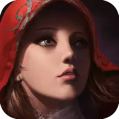 Скачать Легенды Авантюриста:Диабло RPG XAPK