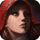Avonturierslegendes Diablo RPG-APK