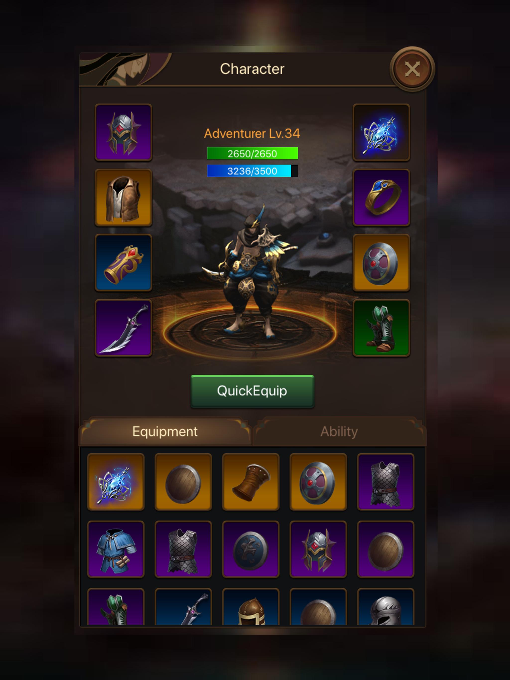 Hire An Assassin Dark Web Hire An Assassin Dark Web