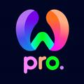 Wejekpro