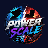 PowerScale.