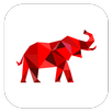 WeOne APK