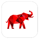 WeOne APK