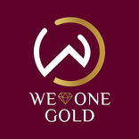 We One Gold
