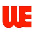 Weoneit