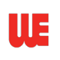 Weoneit Lite