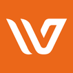 Weofly Fitpro icon