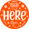 Hepsihere
