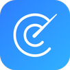 Speedy Clean - Junk Cleaner APK