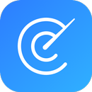 Speedy Clean - Junk Cleaner APK