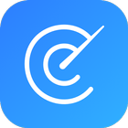 Speedy Clean - Junk Cleaner simgesi