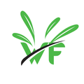 Welfresh
