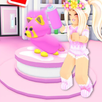 Adopt me pets for roblox APK