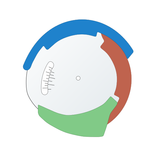 Ductulator - HVAC Duct Sizing