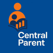 Central-Parent icon