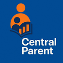 Central-Parent APK