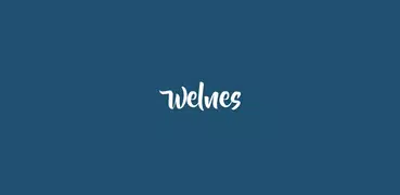 Welnes - Nutrition & Fitness