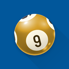 AI Lotto icône