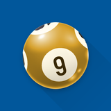 AI Lotto icône