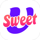 SweetU
