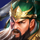 APK Tre Regni: MOBA Strategico