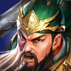 Three Kingdoms: Strategy MOBA ikona